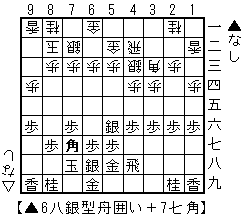 6^M͂{7p