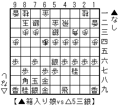 薺vs5O^lԔ