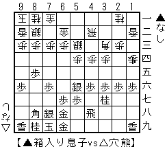 葧qvs5O^lԔԌF
