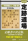 Փ 葹pVSJ
