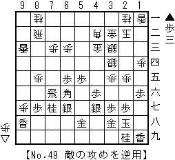 No.060