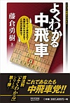 悭킩钆