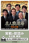 l퓹 lݕ