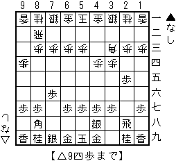 여{}