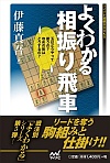 悭킩鑊U