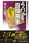 悭킩lԔ
