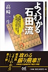 悭킩Γc