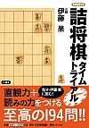 l^CgCA