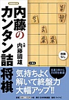 ̃J^liAɁj