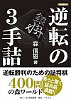 t]3liAɁj
