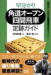  pI[vlԔ ՃKCh