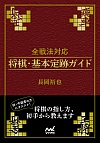 S^Ή E{ՃKChi}CirɁj