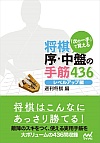üvŊo  EՂ̎436 xAbv