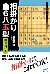 |聣6ʌ^ OKCh