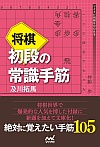  ȉ펯