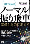 1ł킩 m[}U b痬s`܂