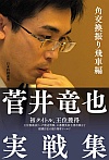 䗳W pUԕ