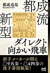 s V^_CNg