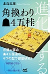 ip聣4܌j