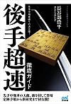 蒆ԔǰŁI蒴 OKCh