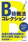 ɎgIB@RNV