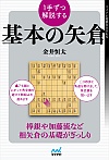 1肸 {̖q