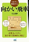 1肸