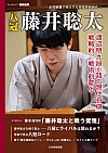  䑏 Seœ˓鏫EVㄟ