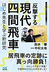 錻lԔ