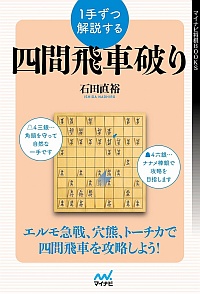 1肸 lԔԔj