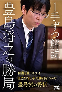 1肸 LV̏