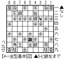 4^{}