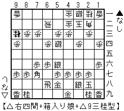 Elԁ{薺{9Oj^