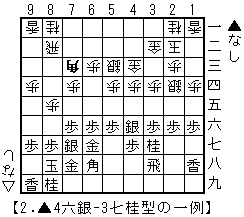 2.4Z-3j^̈