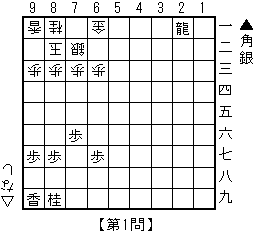 第1問