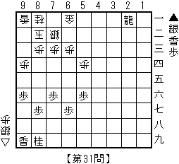第31問