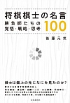m̖100