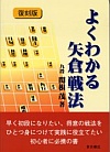 悭킩q@ 