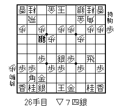  {}