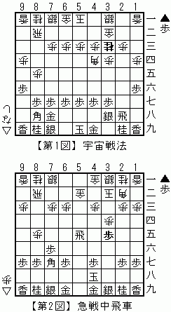 1}FF@@2}F}풆
