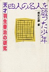 ll̖ljN