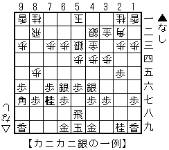 JjJj̈