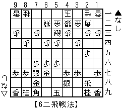 6@