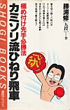 J~\Ђ˂