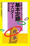 {Ճ}X^[