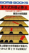厮K@