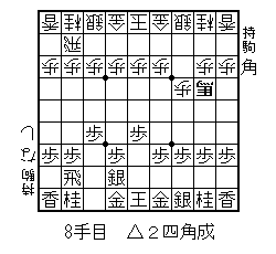 여