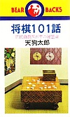 101b