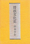 jiЏXŁj