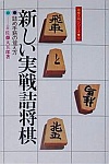 Vl